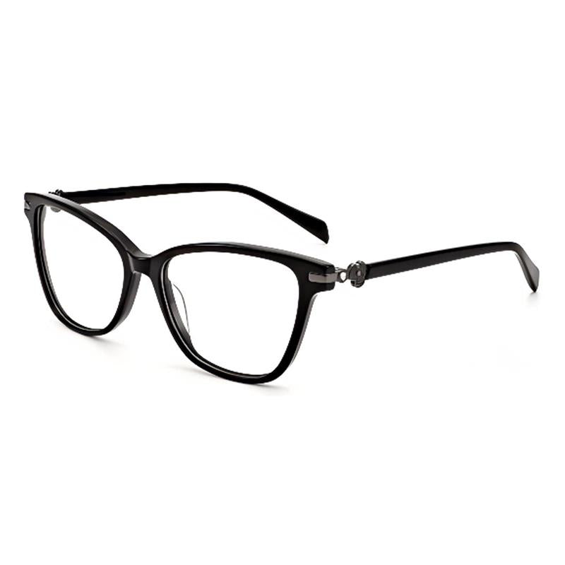 A6092-Handmade Acetate