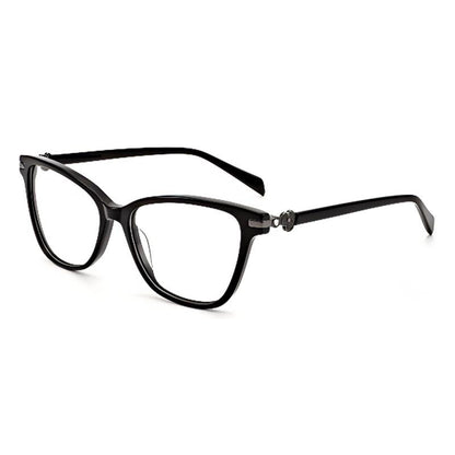 A6092-Handmade Acetate