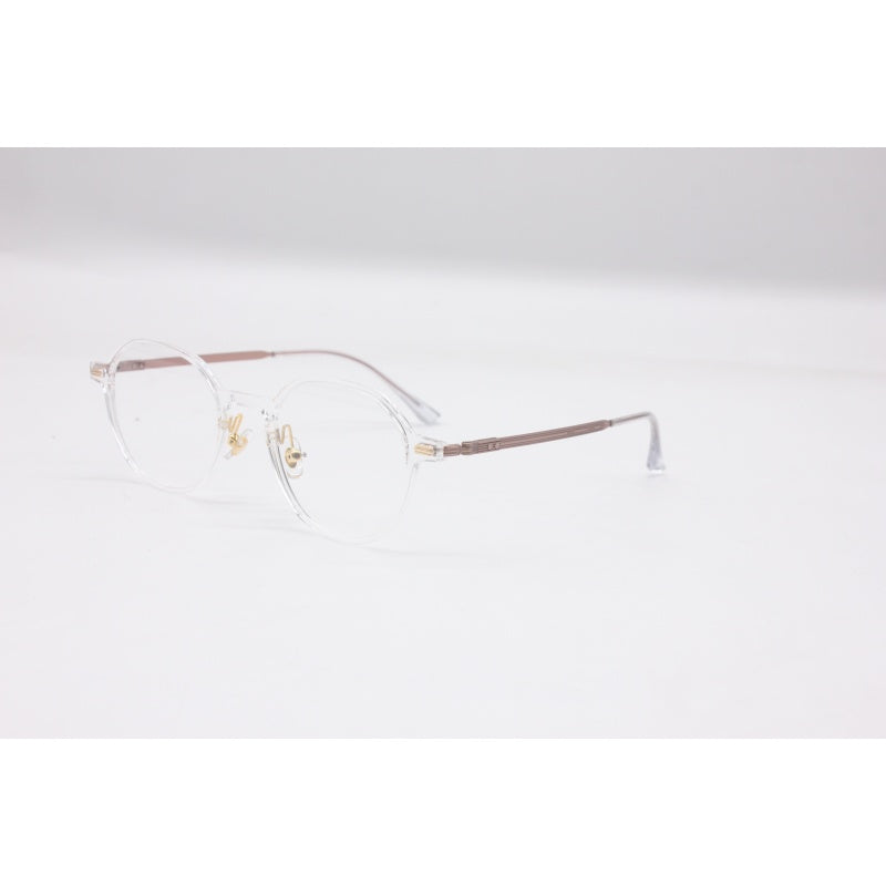 C6094-TR & ULTEM