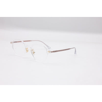 C6094-TR & ULTEM
