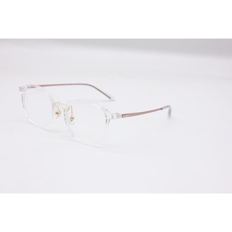C6097-TR & ULTEM
