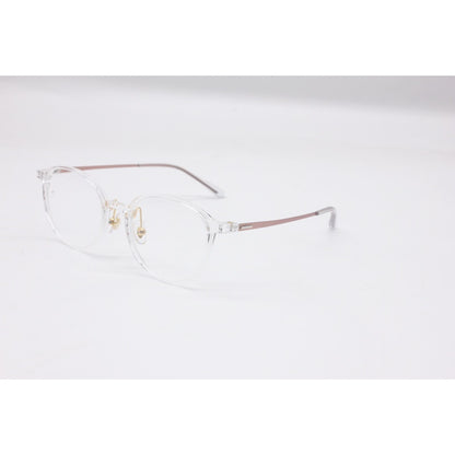 C6097-TR & ULTEM