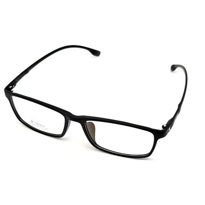 C6072-TR & ULTEM