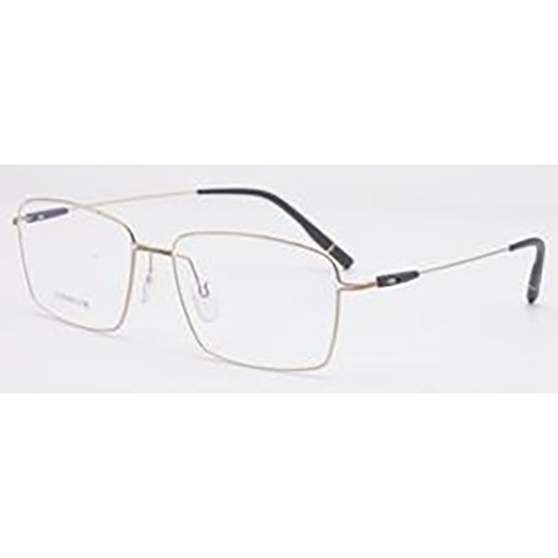 D6120-Pure Titanium