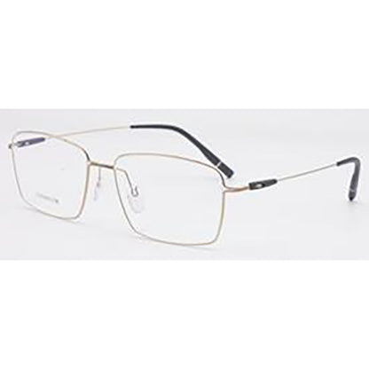 D6120-Pure Titanium