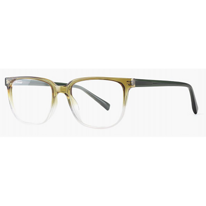 30216-Handmade Acetate