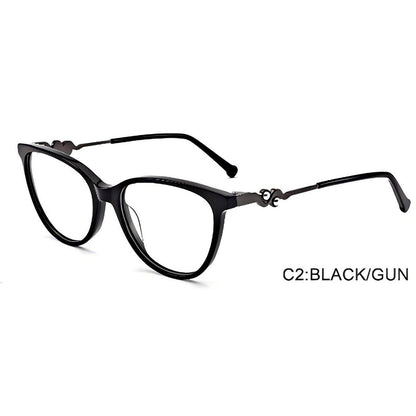 A6097-Handmade Acetate