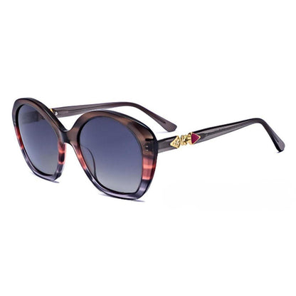 A6132-Handmade Acetate