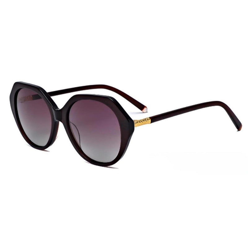A6138-Handmade Acetate