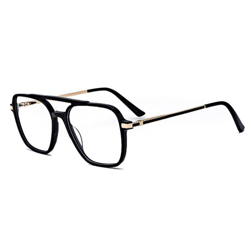 A6124-Handmade Acetate