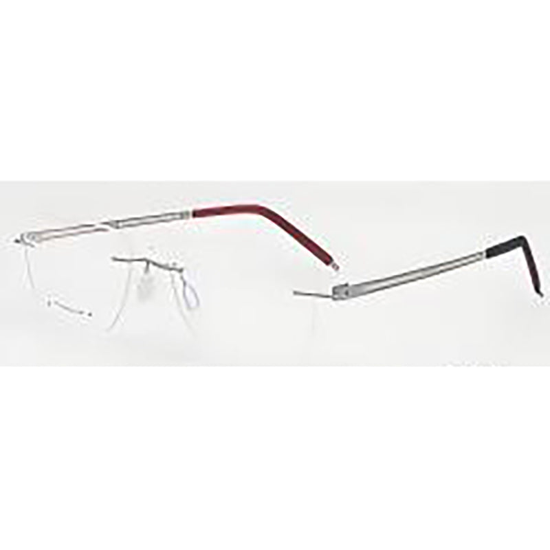 D6089-Pure Titanium