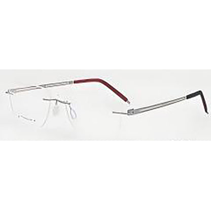 D6089-Pure Titanium