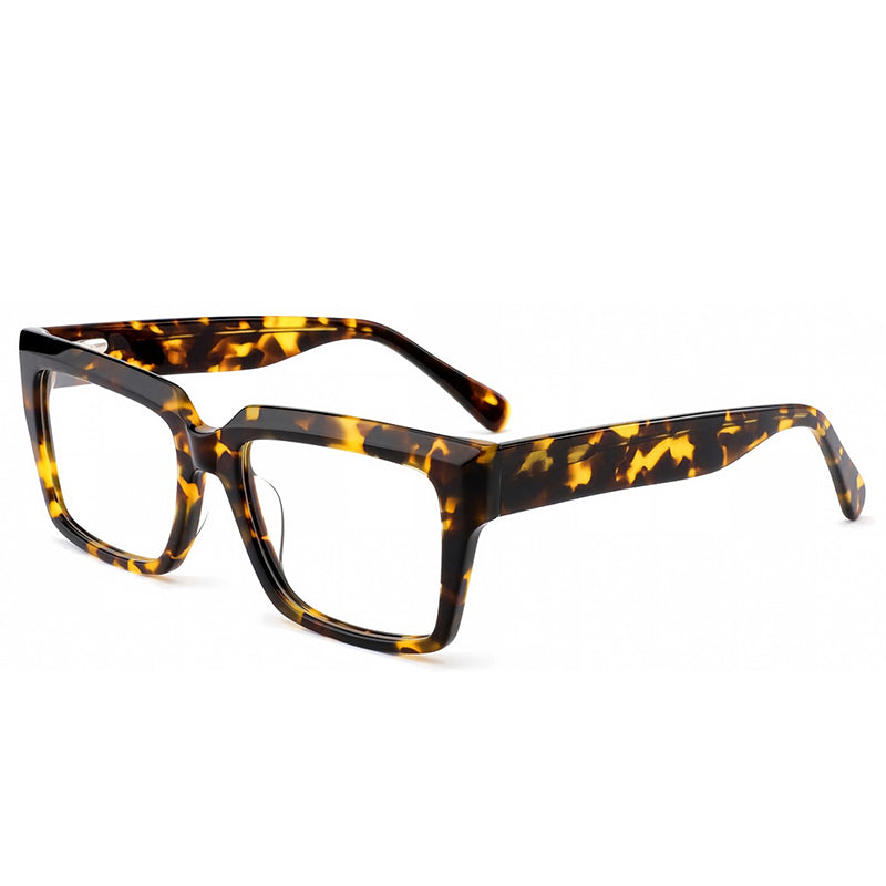 A6217-Handmade Acetate