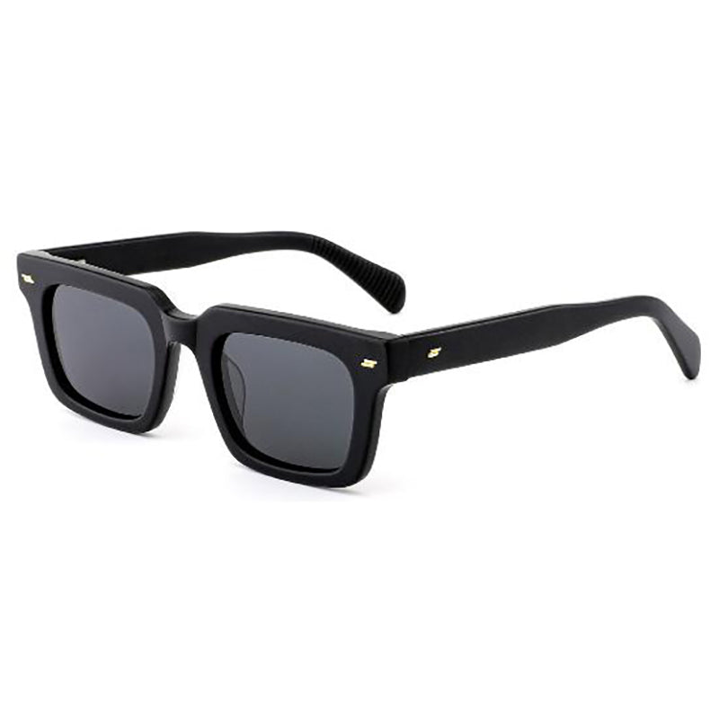 YD1441T-Handmade Acetate