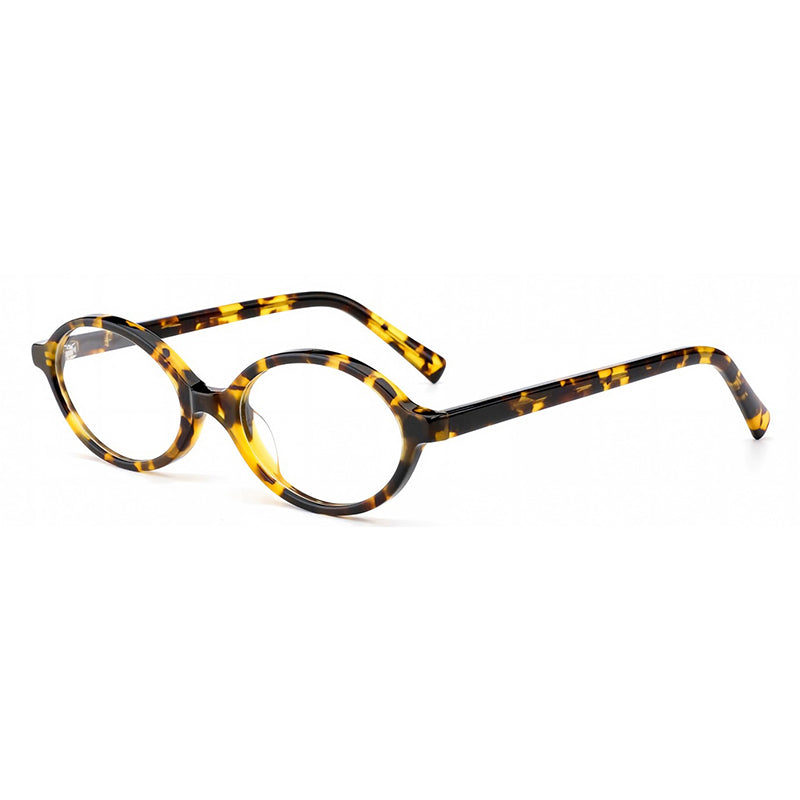 A6203-Handmade Acetate