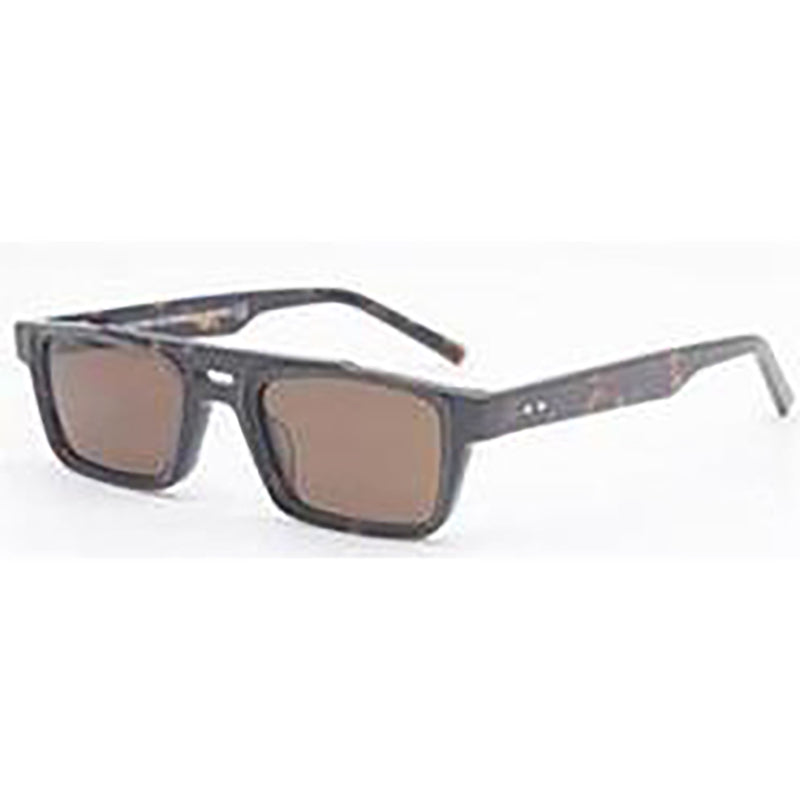 A6164-Handmade Acetate