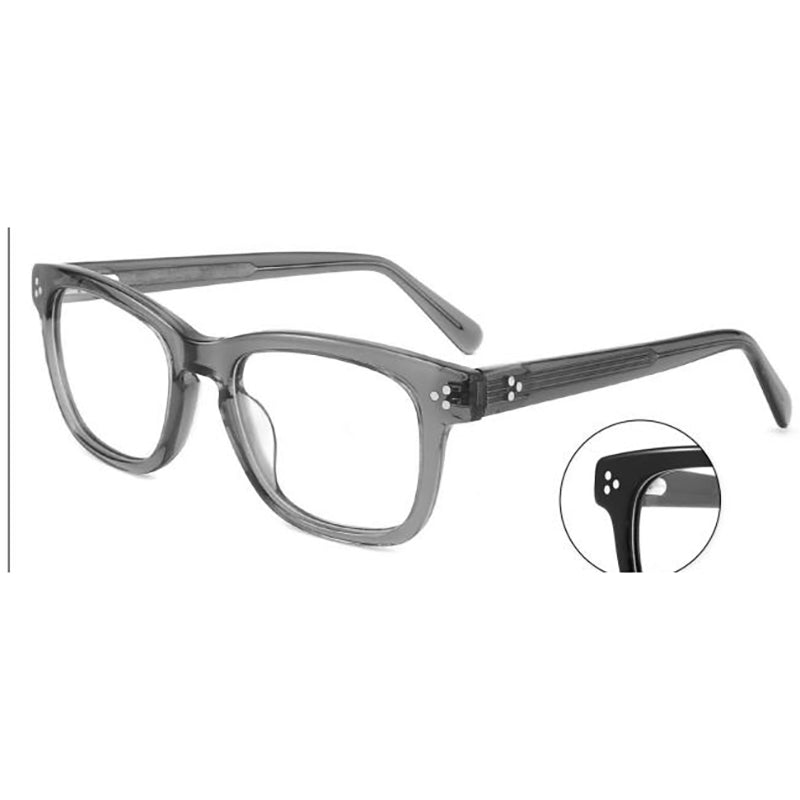 1315-Handmade Acetate