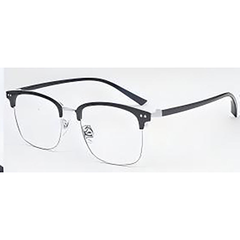 B6144-Stainless Steel