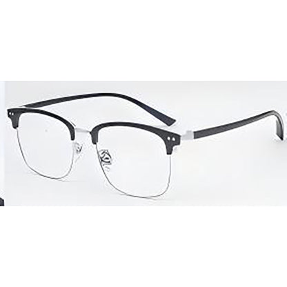 B6144-Stainless Steel