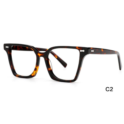 A6066-Handmade Acetate