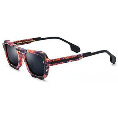 A6197-Handmade Acetate