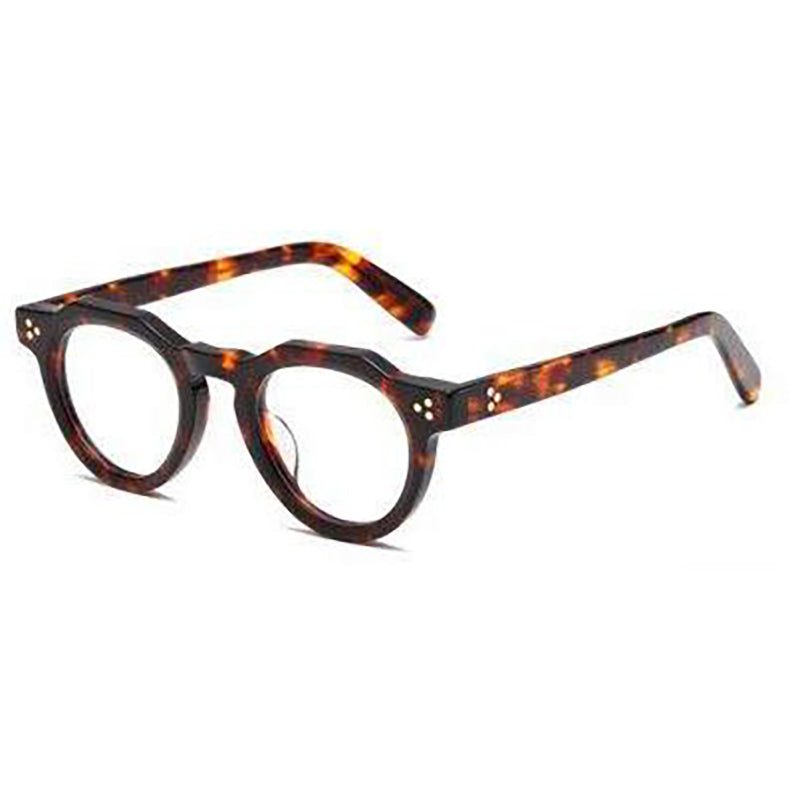 A6151-Handmade Acetate
