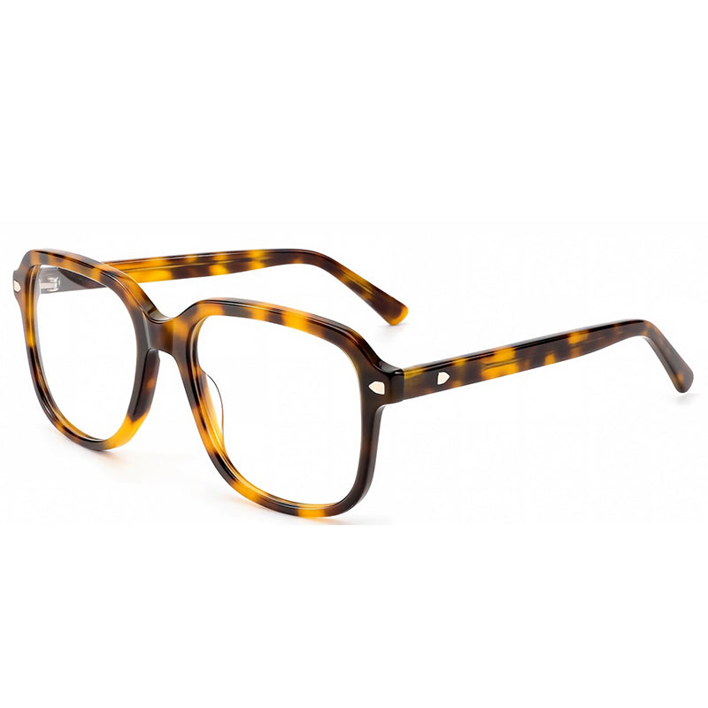 A6219-Handmade Acetate