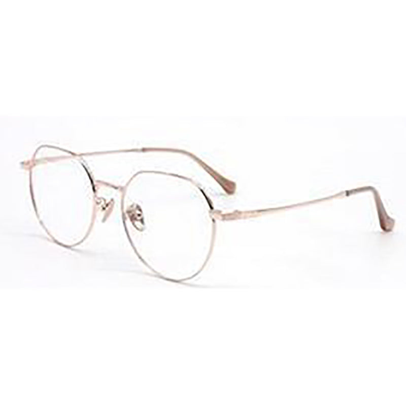 B6034-Stainless Steel