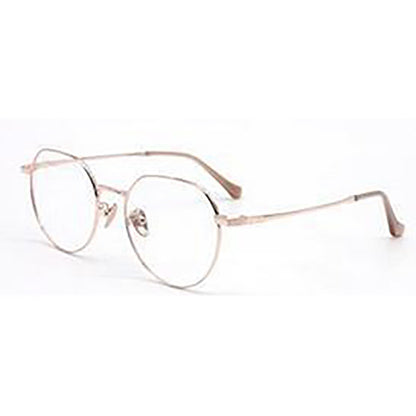 B6034-Stainless Steel