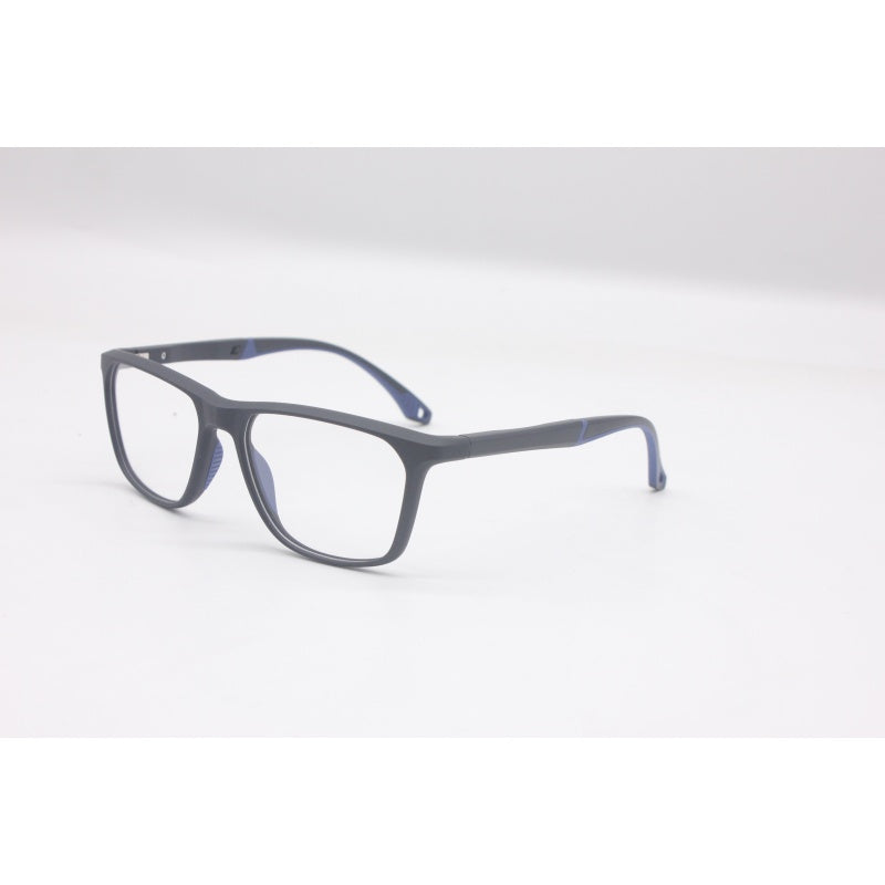 C6081-TR & ULTEM