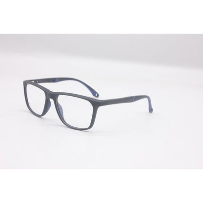 C6081-TR & ULTEM