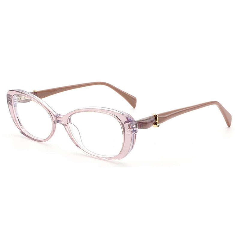 A6223-Handmade Acetate