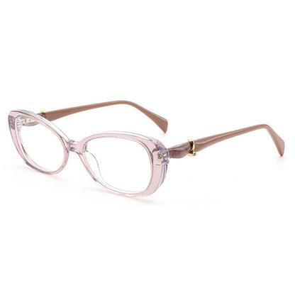 A6223-Handmade Acetate