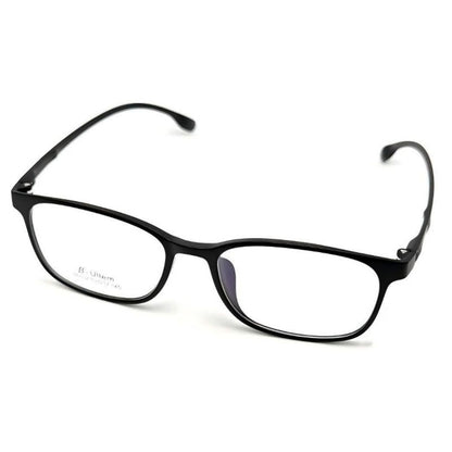 C6077-TR & ULTEM