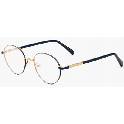 23256-Handmade Acetate