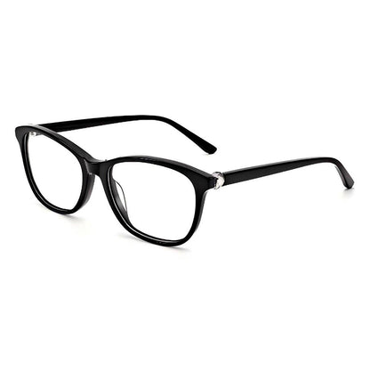 A6104-Handmade Acetate
