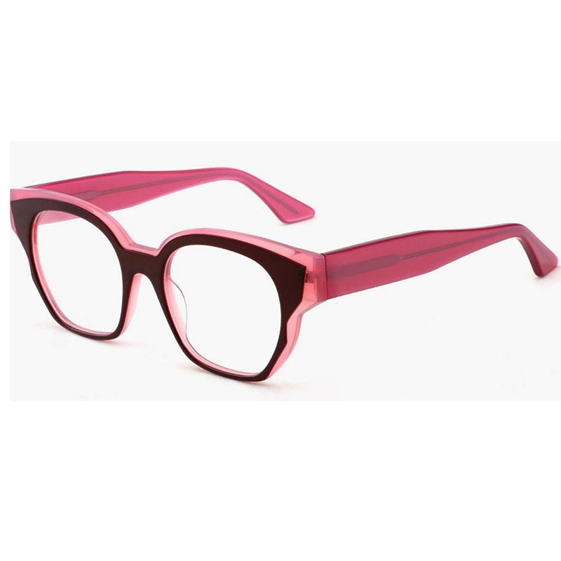 A6020-Handmade Acetate