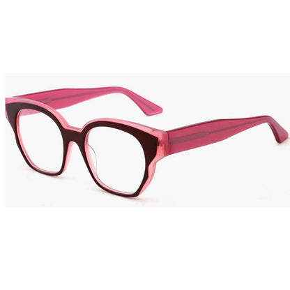 A6020-Handmade Acetate