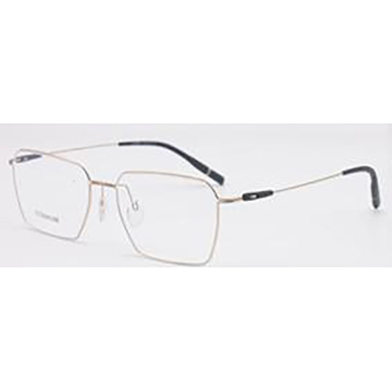 D6119-Pure Titanium