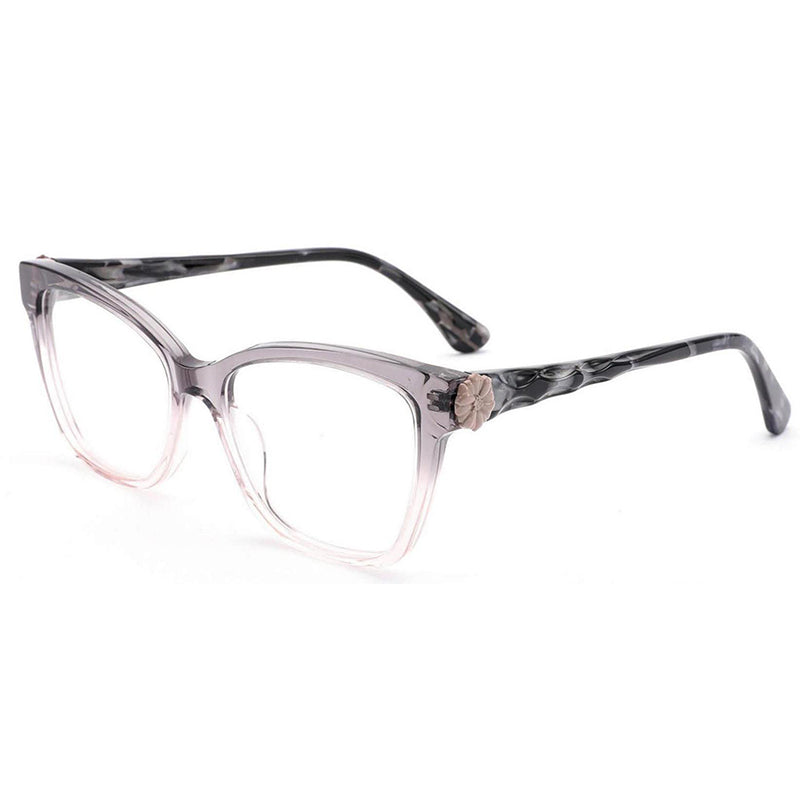A6221-Handmade Acetate