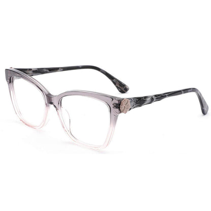 A6221-Handmade Acetate