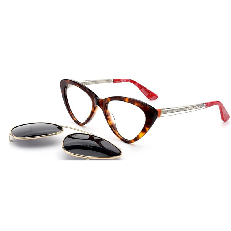 A6218-Handmade Acetate