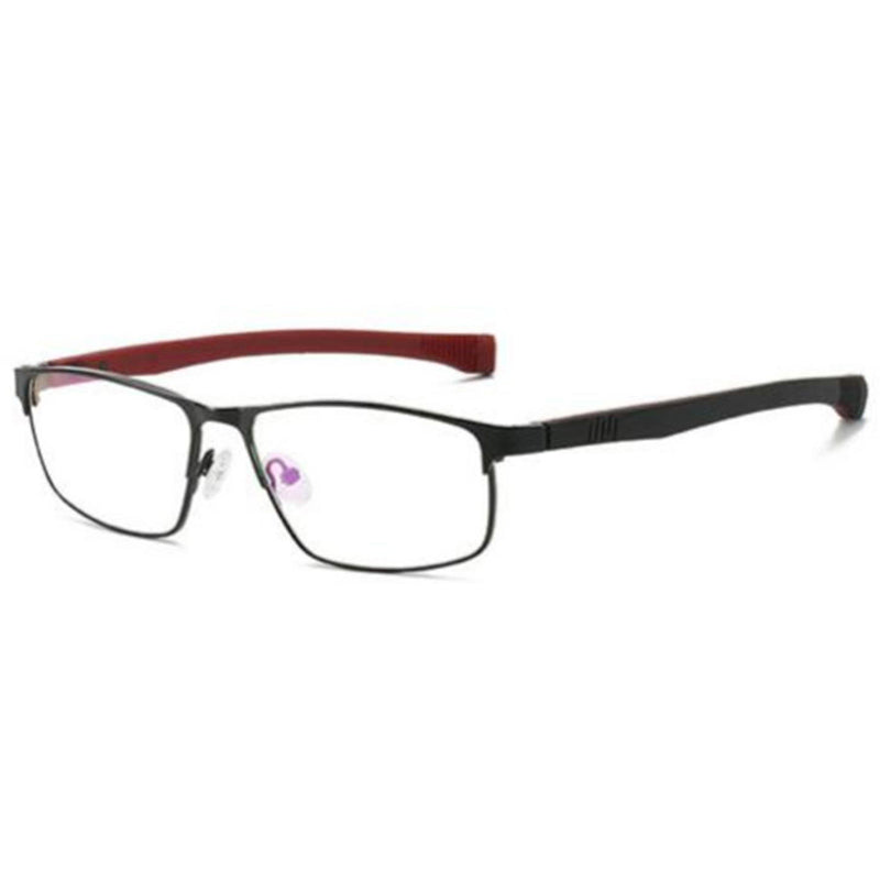 B6142-Stainless Steel