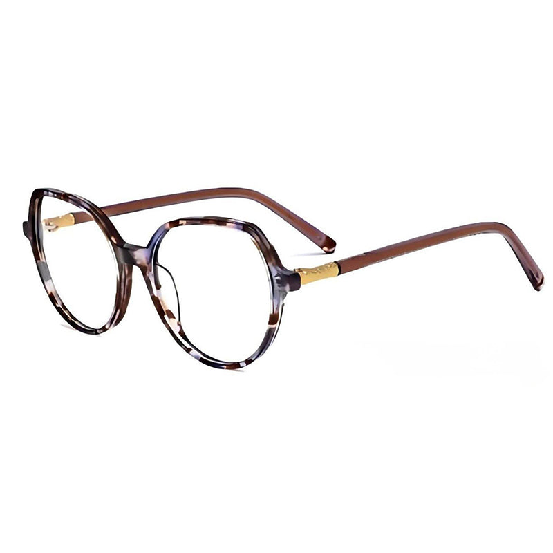 A6116-Handmade Acetate