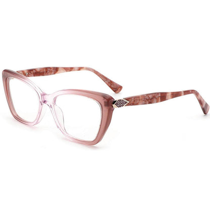 A6227-Handmade Acetate