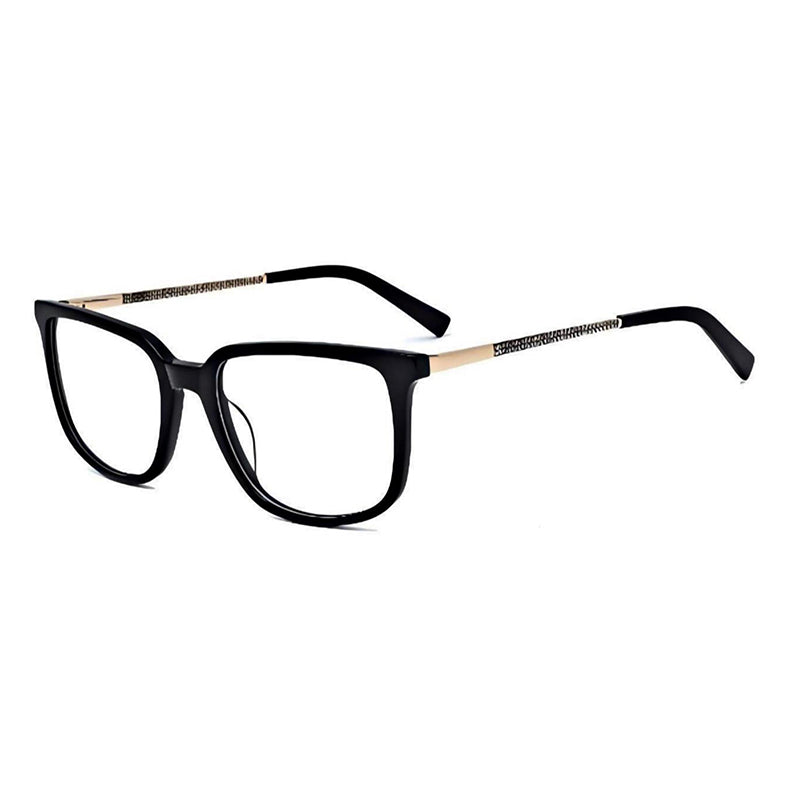 A6120-Handmade Acetate