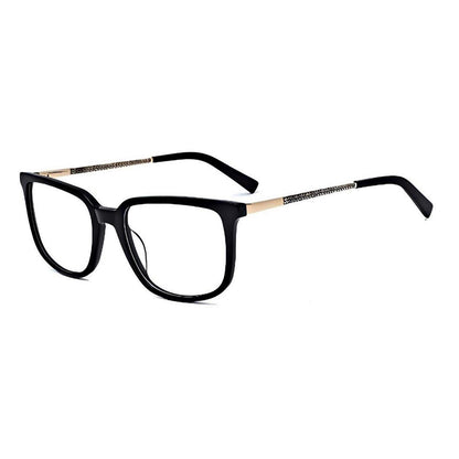 A6120-Handmade Acetate