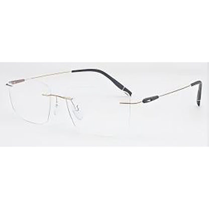 D6127-Pure Titanium