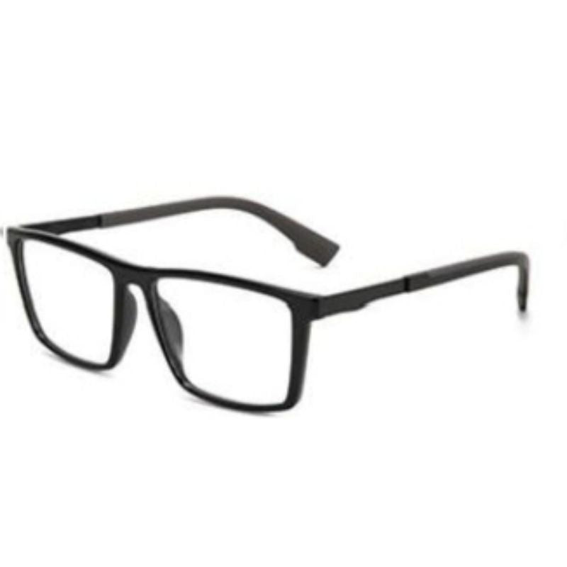 C6099-TR & ULTEM