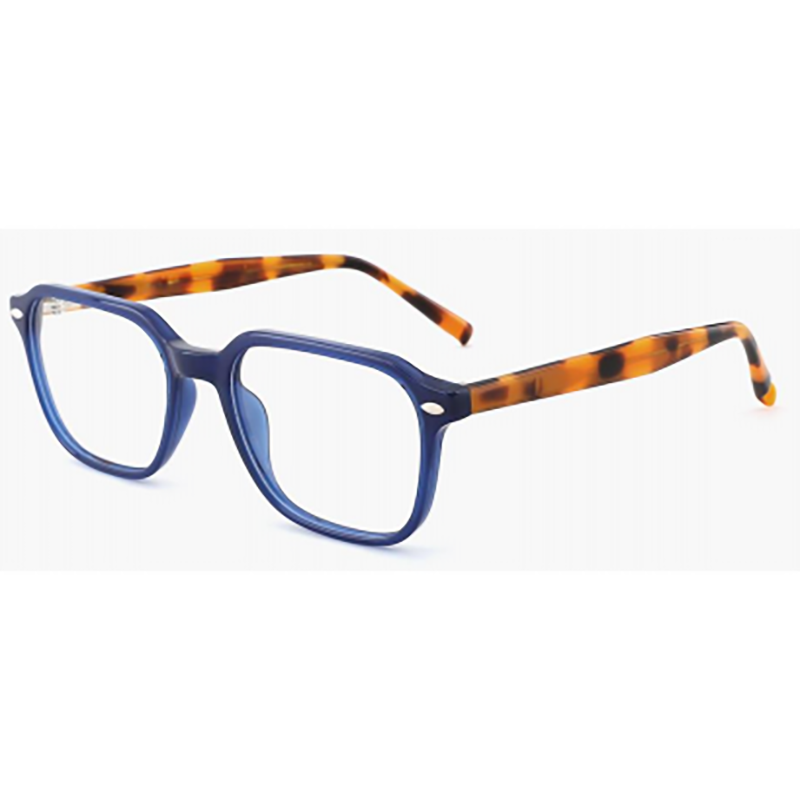 30193-Handmade Acetate